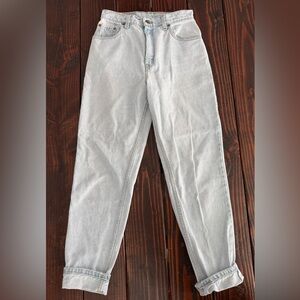 Levi's 90s Skinny Jeans